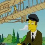 Os Simpsons Dublado