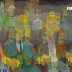 Os Simpsons Dublado