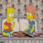 Os Simpsons Dublado