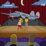 Os Simpsons Dublado