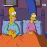 Os Simpsons Dublado