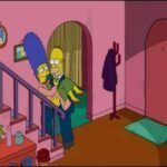 Os Simpsons Dublado