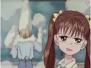 Kodomo no Omocha - Episódio 1  - Eu Sou Uma Estudante do Ensino Elementar