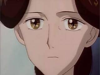 Kodomo no Omocha - Episódio 10 - Piu-Piu, O Amor Voa Longe