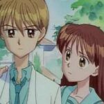 Kodomo No Omocha