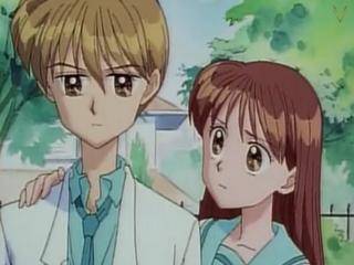 Kodomo no Omocha - Episódio 101  - Três Desaparecidos Juntos