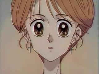 Kodomo no Omocha - Episódio 11 - Pai, Você é O Pai Dele