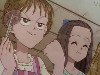 Kodomo no Omocha - Episódio 14  - O Verão da Minha Promessa, Parte 1