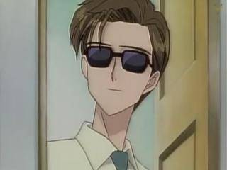 Kodomo no Omocha - Episódio 15  - O Verão da Minha Promessa, Parte 2