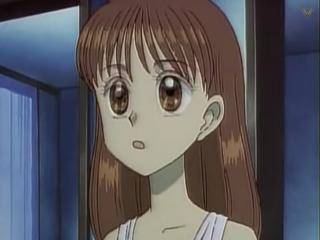 Kodomo no Omocha - Episódio 18 - Um Par Faminto Brinca de Esconde-Esconde