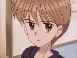 Kodomo no Omocha - Episódio 20  - Sinta-se Bem Com Um Quiz da Sana