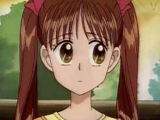 Kodomo no Omocha - Episódio 25 - Um Curativo Para o Coração?