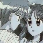 Kodomo No Omocha