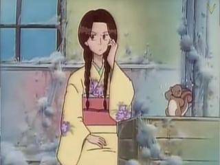 Kodomo no Omocha - Episódio 41 - Ele Me Colocou Na Lista Negra