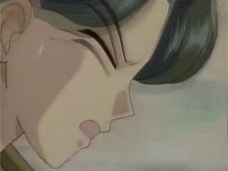 Kodomo no Omocha - Episódio 44  - Gomi-kun, Gomi-kun! Onde Você Vai?