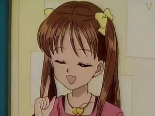 Kodomo no Omocha - Episódio 45 - Sentimentos Diferentes Sobre o Dia Dos Namorados