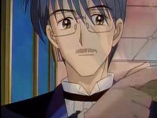 Kodomo no Omocha - Episódio 46 - Eu Estou Errada De Está Fugindo