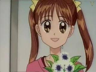 Kodomo no Omocha - Episódio 49  - A Nossa Cena Final