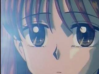 Kodomo no Omocha - Episódio 50 - A Primavera Chega Numa Avalanche de Lágrimas