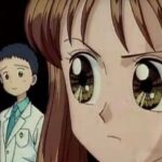 Kodomo No Omocha