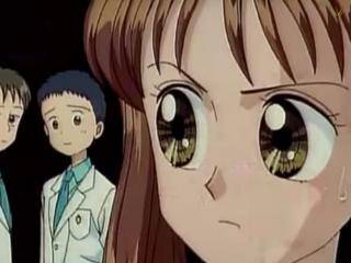 Kodomo no Omocha - Episódio 52  - Eu Conheci Minha Melhor Amiga No Banheiro