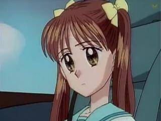 Kodomo no Omocha - Episódio 53  - O Primeiro Beijo Arruinou Minha Vida