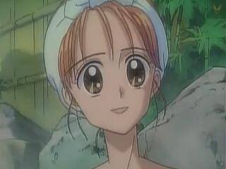 Kodomo no Omocha - Episódio 58  - Tem Um Romance Nas Montanhas