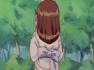 Kodomo no Omocha - Episódio 60  - Amor Despertado Depois Da Perda