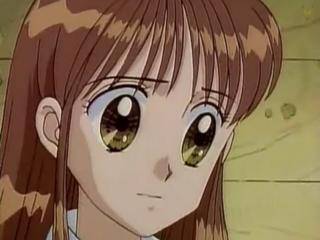 Kodomo no Omocha - Episódio 61 - Não Sou Aquela Que é Rejeitada e Chora