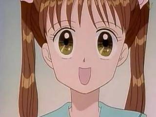 Kodomo no Omocha - Episódio 63  - Não Acredite Em Boatos