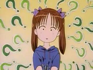 Kodomo no Omocha - Episódio 64 - A Verdade Está Lá Fora