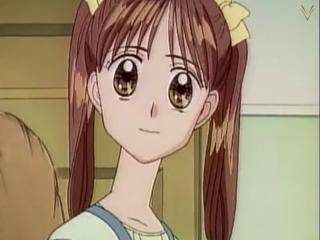 Kodomo no Omocha - Episódio 65  - Eles Finalmente Se Despedem