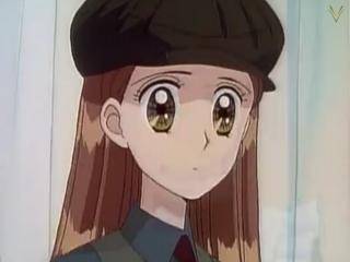 Kodomo no Omocha - Episódio 67 - Suspense Em Nova York