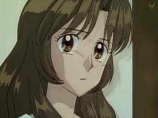 Kodomo no Omocha - Episódio 73 - Mãe e Filha, Idiotas Em Nova York