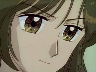 Kodomo no Omocha - Episódio 75  - Filha, Onde Você Está Manhattan?