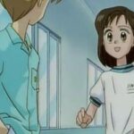 Kodomo No Omocha