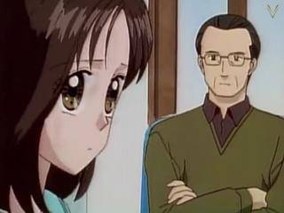 Kodomo no Omocha - Episódio 83  - Talvez Todos Eles Sejam O Melhor Casal