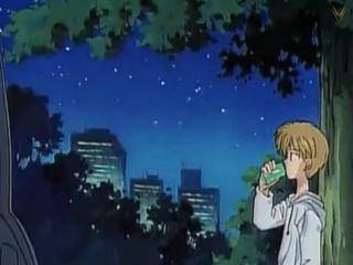 Kodomo no Omocha - Episódio 93 - Alguém Com o Mesmo Nome Aparece