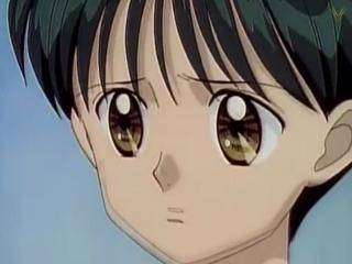 Kodomo no Omocha - Episódio 95 - Voltando Ao Normal