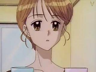 Kodomo no Omocha - Episódio 96  - Amor de Adultos... Isso Pode Esperar