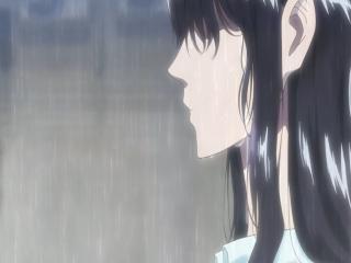 Koi wa Ameagari no You ni - Episodio 3 - Chuvas de Lágrimas