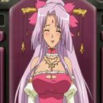 Koihime Musou