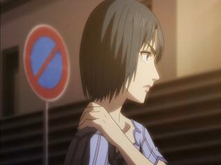 Kokkoku - Episodio 10 - Décimo Momento