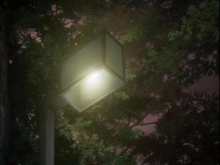 Kokoro Connect - Episodio 12 - Em uma Cidade Nevada.