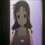 Kokoro Connect