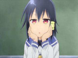 Komori-san wa Kotowarenai! - Episodio 12 - Komori-san Não Tem o Que Recusar?