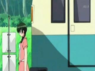 Kono Minikuku mo Utsukushii Sekai - Episodio 10 - episódio 10