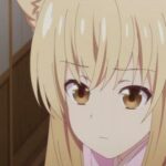 Konohana Kitan