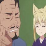 Konohana Kitan