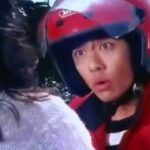 Kousoku Sentai Turboranger